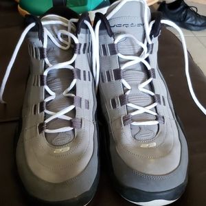 Mens Nike Air Jordan max